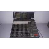 Mesa Sony Digital Audio Mixer Dmx-e3000 (venda No Estado)