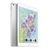 iPad 6 Generacion 32gb Usado Perfecto Estado