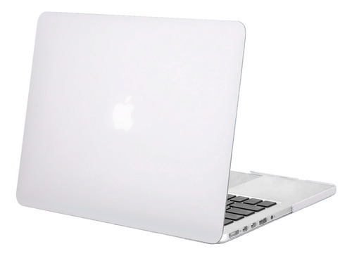 Capa Case Macbook Air E Pro 11/12/13/15 New Mac Touch Retina