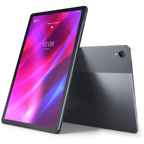 Tablet Lenovo P11 Plus