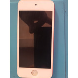 Display + Touch iPod 5 Gereracion Original Model: A1421