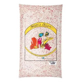 Substrato Samoa Pink Sand #2 9kg Natures Ocean