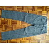 Jean Gris Kevingston Talle 40