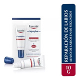 Eucerin Aquaphor Labios X 10ml