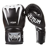 Venum Giant 3.0 - Guantes De Boxeo