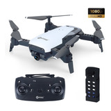 Drone Contixo F16 -4k Cámara, Sígueme, Gps Auto Return Home