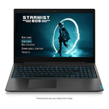 Laptop Lenovo Ideapad L340 Core I5-9300h Gtx 1650 16gb Ram 5