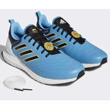 adidas Ultraboost Copa Del Mundo Argentina Mda Talle Us 12