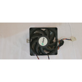 Cooler Amd Com Dissipador -am2 Am3 Am3 Usado