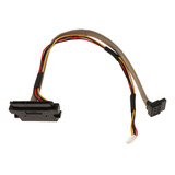 Hard Driver Hdd Sata Cable Cable Para Para Lenovo C540