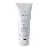 Mascarilla Facial Exfoliante Suave 75ml Original De Jafra