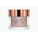 Brillantinas - Obp Holographic Nail Glitter Dipping Powder P