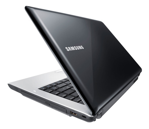 Samsung Rv408 En (desarme- Consulte)