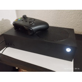 Xbox Series S Carbon Edition