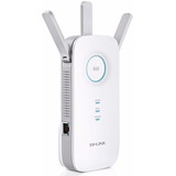 Repetidor Expansor Señal Wifi Tplink Re450 Ac1750 2.4 & 5ghz