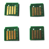 Chip Para Toner Xerox Phaser 7500 Color