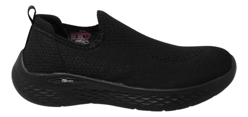Tenis Deportivos Zapatos Mujer Actvitta 4845100 | Meses sin interés