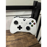 Xbox One Official 2016 White Wireless Controller Original