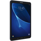 Tableta Samsung Galaxy Tab A10.1  16gb Android 6.0