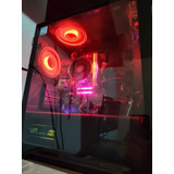 Pc Ryzen 5 Pro 4650g 16gb Ram 512gb M.2