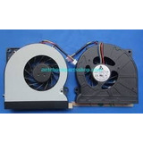 Fan Cooler Notebook Asus K52 K52f K52j K52n