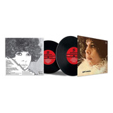 Gal Costa (disco De Vinil Lp)