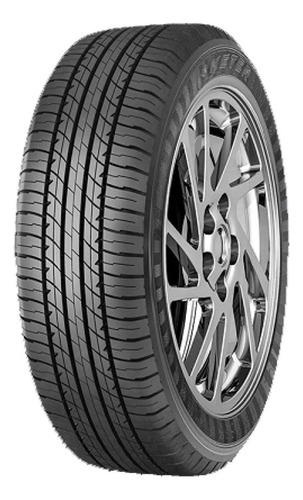 Neumático Keter Kt288 215/65r16 98h Ruedas Bojanich