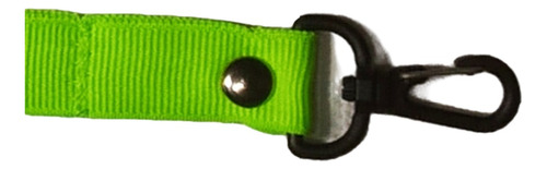 Llavero Colgante Deporte Moto Fluo Reforzado X 1u