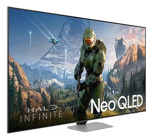 50  Neo Qled 4k Qn90c Tv Gaming