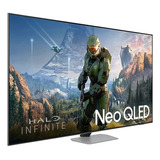 50  Neo Qled 4k Qn90c Tv Gaming