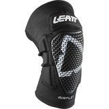 Rodillera Leatt Knee Guard Airflex Pro 