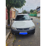 Chevrolet Celta Life 1.0 2005.