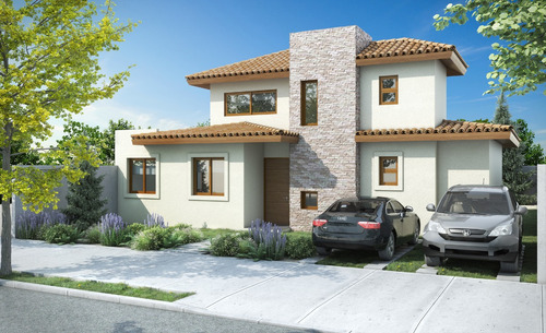 Condominio Cerro Oriente - Imagen 2