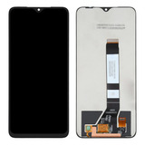 Pantalla Compatible Con Xiaomi Redmi Note 9 4g / Redmi 9t