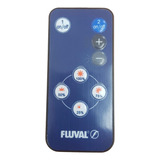 Fluval Eco Distancia De Repuesto Para Luz Led Brillante  A20