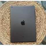 Apple iPad De 10.2  Wifi 128gb Gris Espacial (8ª Generación)
