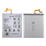 Bateria Bl-t45 Para LG K50s K51 Q70 Lm-x540 Bl-t45