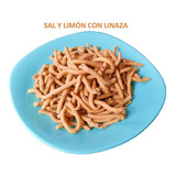 Churro De Amaranto 1 Kg