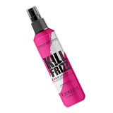 Spray Loción Brillo Anti Frizz Fidelite Hidratación 120 Ml  