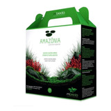 Mbreda * Substrato Amazonia 2,5kg Substrato Fértil Plantados