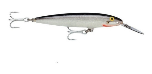 Isca Rapala Magnum Cd-07 Mag