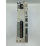 Drive Ultra 3000i 2098-dsd-030x-dn Allen-bradley