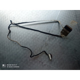 Cable Flex Para Lanix Neuron A Mb47ii7