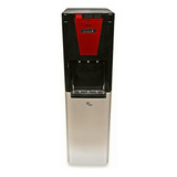 Royal 52142tm Dispensador De Agua Aqua Confort, Garrafon