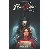 Blood Stain Volume 1, De Sejic, Linda. Editorial Image Comics, Tapa Blanda En Inglés