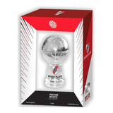 Perfume Infantil Copa C/atomizador River Plate 100ml (43445) Volumen De La Unidad 100 Ml