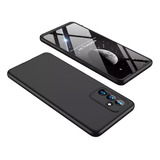 Funda Estuche Carcasa 360 Lujo Para Samsung A14