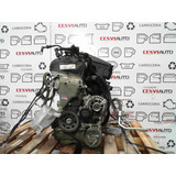 Motor Nafta Vw Polo 2020 - 288452