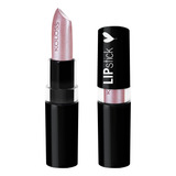 Batom Lipstick Cor 150- Rosa Tea