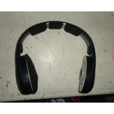 Headphone Sennheiser Hdr120 ( No Estado )